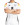 Camiseta adidas Alemania Kroos auténtica 2024 - Camiseta auténtica de la primera equipación de Kroos adidas de la selección alemana 2024 - blanca