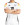Camiseta adidas Alemania Musiala auténtica 2024 - Camiseta auténtica de la primera equipación de Musiala adidas de la selección alemana 2024 - blanca