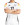 Camiseta adidas Alemania Wirtz auténtica 2024 - Camiseta auténtica de la primera equipación de Wirtz adidas de la selección alemana 2024 - blanca