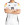 Camiseta adidas Alemania Sané auténtica 2024 - Camiseta auténtica de la primera equipación de Sané adidas de la selección alemana 2024 - blanca