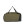 Bolsa de deporte adidas Tiro pequeña - Bolsa de deporte adidas Tiro (25,5 x 50 x 22 cm) - verde oliva