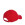 Gorra adidas Arsenal niño - Gorra infantil adidas del Arsenal FC - roja