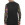 Camiseta Rinat Aries - Camiseta de manga larga de portero Rinat - negra, amarilla