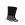 Pack calcetines media caña adidas acolchados 3 pares - Pack de 3 calcetines media caña adidas acolchados - negros