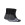Pack calcetines tobilleros adidas acolchados 3 pares - Pack de 3 calcetines tobilleros adidas acolchados - negros
