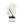 adidas Copa Match FingerSave J - Guantes de portero infantiles con protecciones adidas corte positivo - blancos