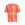 Camiseta adidas Bayern niño pre-match - Camiseta de entrenamineto infantil adidas del Bayern de Múnich - roja