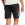Short adidas Manchester United entrenamiento - Pantalón corto de entrenamiento adidas del Manchester United - negro