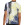 Camiseta adidas Juventus niño Pre-Match - Camiseta infantil de entrenamiento prepartido adidas de la Juventus para la temporada 2024 2025 - blanca