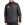 Chaqueta adidas Inter Miami CF himno reversible - Chaqueta reversible adidas del Inter Miami - rosa, negra