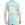 Camiseta adidas 3a Inter Miami auténtica Messi 2024 - Camiseta auténtica de la tercera equipación adidas del Inter de Miami de Messi 2024 - turquesa