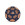 Balón adidas Altinha talla 5 - Balón de fútbol playa adidas talla 5 - azul marino