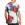 Camiseta adidas Bayern Pre-Match - Camiseta de calentamiento prepartido adidas del Bayern de Múnich 2024 2025 - blanca