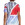 Camiseta adidas Arsenal niño Pre-Match - Camiseta infantil de calentamiento prepartido adidas del Arsenal - blanca