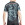 Camiseta adidas 2a Bayern auténtica 2024 2025 - Camiseta auténtica de la segunda equipación adidas del Bayern de Múnich 2024 2025 - negra