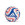 Balón adidas Mundial Clubes 25 Pro talla 5 - Balón de fútbol profesional adidas del Mundial de Clubes 2025 en talla 5 - blanco, azul