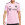 Camiseta adidas Inter Miami 2023 2024 Messi - Camiseta de la primera equipación adidas del Inter Miami de Messi 2023 2024 - rosa