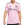 Camiseta adidas Inter Miami 2023 2024 Messi authentic - Camiseta de la primera equipación adidas del Inter Miami Fc de Lionel Messi 2023 2024 - rosa