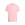 Camiseta adidas Inter Miami niño 2023 2024 - Camiseta de la primera equipación infantil adidas del Inter Miami 2023 2024 - rosa