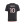 Camiseta adidas 2a Inter Miami niño 2024 - Camiseta segunda equipación infantil adidas Inter Miami 2024 - negra