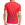 Camiseta adidas Manchester United auténtica 2024 2025 - Camiseta auténtica de la primera equipación adidas del Manchester United 2024 2025 - roja