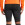 Mallas de portero adidas Squadra25 Padded GK  - Mallas cortas compresivas de portero acolchadas adidas Squa25 - negras