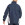 Chaqueta adidas Real Madrid UBP - Chaqueta de chándal adidas del Real Madrid - azul marino