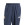 Pantalón adidas Real Madrid UBP - Pantalón largo adidas del Real Madrid - azul marino