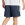 Short adidas Real Madrid UBP - Pantalón corto adidas del Real Madrid - azul marino