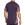 Camiseta adidas Arsenal entrenamiento - Camiseta de entrenamiento adidas del Arsenal - morada