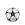 Balón adidas Champions League 2024 2025 League Box talla 4  - Balón de fútbol adidas de la Champions League 2024 2025 en talla 4 en caja - blanco