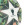 Balón adidas Champions League 24 25 Pro talla 5 - Balón de fútbol profesional adidas de la final de la Champions League Múnich 2024 2025 en talla 5 - blanco, verde