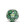 Balón adidas Champions League 24 25 Training Foil talla 3 - Balón de fútbol adidas de la final de la Champions League Múnich 2024 2025 en talla 3 - plateado, verde