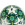 Balón adidas Champions League 24 25 Training talla 5 - Balón de fútbol adidas de la final de la Champions League Múnich 2024 2025 en talla 5 - blanco, verde