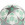 Balón adidas Champions League 24 25 Club talla 4 - Balón de fútbol adidas de la final de la Champions League Múnich 2024 2025 en talla 4 - blanco, negro
