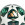 Balón adidas Champions League 24 25 League J290 talla 4 - Balón de fútbol adidas de la final de la Champions League Múnich 2024 2025 en talla 4 de 290g - blanco, verde