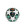 Balón adidas Champions League 2024 2025 League J350 talla 4 - Balón de fútbol adidas de la Champions League 2024 2025 en talla 4 de 350g - blanco, verde