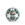 Balón adidas Champions League 24 25 League talla 4 - Balón de fútbol adidas de la final de la Champions League Múnich 2024 2025 en talla 4 - blanco, verde