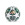 Balón adidas Champions League 24 25 League talla 5 - Balón de fútbol adidas de la final de la Champions League Múnich 2024 2025 en talla 5 - blanco, verde