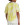 Camiseta adidas 2a Juventus niño 2024 2025 - Camiseta infantil de la segunda equipación adidas de la Juventus 2024 2025 - amarilla