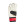 adidas Predator Training - Guantes de portero adidas corte positivo - negros