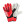 adidas Predator Training J - Guantes de portero infantiles adidas corte positivo - negros