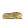 adidas Copa Pure 3 Elite LL FG - Botas de fútbol de piel natural sin cordones adidas FG para césped natural o artificial de última generación - blancas