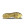 adidas Copa Pure 3 Elite FG - Botas de fútbol de piel natural adidas FG para césped natural o artificial de última generación - blancas