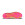 adidas F50 Elite FG J - Botas de fútbol infantiles adidas FG para césped natural o artificial de última generación - rosas