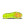 adidas Predator Elite FG - Botas de fútbol adidas FG para césped natural o artificial de última generación - amarillo flúor