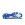 adidas Copa Gloro 2 FG - Botas de fútbol de piel adidas FG para césped natural o artificial de última generación - blancas