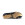 adidas Predator League FT FG J Bellingham - Botas de fútbol infantiles adidas FG con lengüeta para césped natural o artificial de última generación - negras