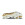 adidas Predator League FT FG/MG - Botas de fútbol con lengüeta adidas FG/MG para césped artificial - blancas