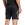 Short adidas Bayern entrenamiento - Pantalón corto de entrenamiento adidas del Bayern de Múnich - negro